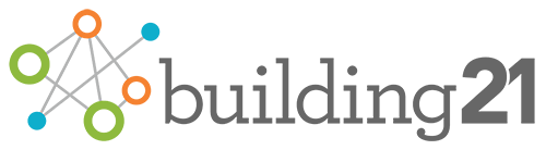 building21-logo