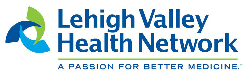 lehigh-valley-health-network-logo--generic-d2617496b8f852c5
