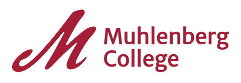 muhlenberg-college_2016-04-20_17-11-59.929
